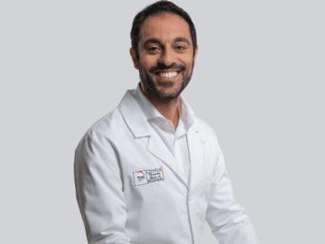 Mom’s Mental Health is Vital for Her, and the Baby’s Well-Being