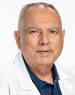 Control your Diabetes, Prevent a Stroke