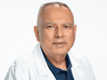 Control your Diabetes, Prevent a Stroke