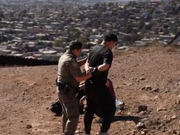 Operation Guardian Angel vs. Sanctuary Cities