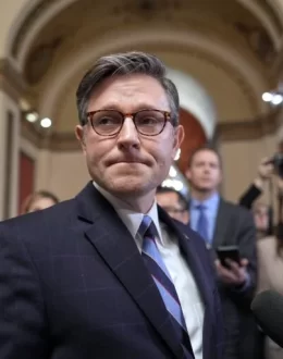 Why should Mexico care about the so-called “Big Beautiful Bill”?