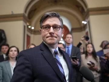 Why should Mexico care about the so-called “Big Beautiful Bill”?