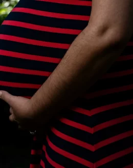 Supreme Court could block Trump’s birthright citizenship order; What will happen to the babies of pregnant immigrants?
