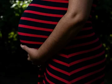 Supreme Court could block Trump’s birthright citizenship order; What will happen to the babies of pregnant immigrants?