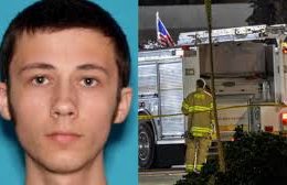 Suspect killed in ‘targeted’ Palm Springs fertility clinic explosion identified