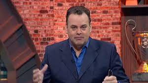 David Faitelson calls Canelo Álvarez “decadent”; “Last night’s fight was a disgrace,” he says.