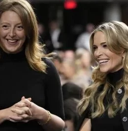 Are you looking for love? Try mushrooms, according to Trump surgeon general pick