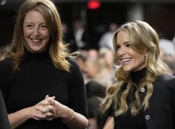 Are you looking for love? Try mushrooms, according to Trump surgeon general pick