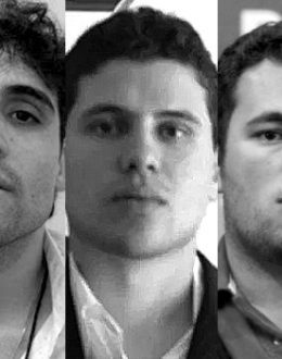 U.S. Reaffirms $10 Million Reward for “El Chapo” Guzmán’s Sons