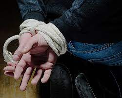 How Mexico’s Cartels Recruit Children and Groom Them to Become Killers