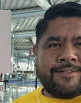 Valeria Márquez: Who killed the influencer? Jesús Hernández “Chuyón” responds after being accused