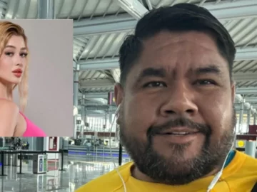 Valeria Márquez: Who killed the influencer? Jesús Hernández “Chuyón” responds after being accused