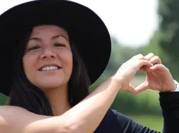 Executed in Tlalpan: Ximena Guzmán and José Múñoz, Clara Brugada’s collaborators, murdered