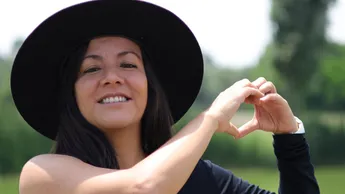 Executed in Tlalpan: Ximena Guzmán and José Múñoz, Clara Brugada’s collaborators, murdered