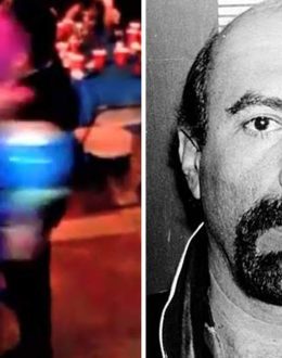 El Mimoso, former lead singer of Banda El Recodo, witnessed the murder of Francisco Rafael Arellano Félix