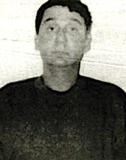 The Story Behind “El Cocinero,” the Chef Who Cooked for the Arellano Félix Cartel