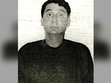 The Story Behind “El Cocinero,” the Chef Who Cooked for the Arellano Félix Cartel