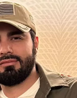 Damaso López, “El Mini Lic,” Pleads Guilty to Fentanyl Trafficking in the US