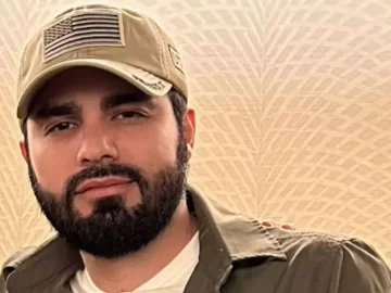 Damaso López, “El Mini Lic,” Pleads Guilty to Fentanyl Trafficking in the US