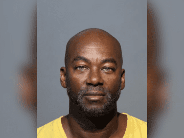 Florida’s ‘Don Juan’ Had Three Wives in Different Counties