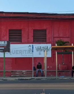 Mexicali faces a severe fentanyl crisis: overconsumption exceeds reality