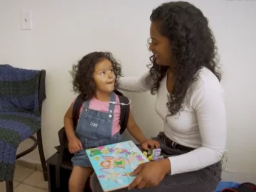 Newsom’s Medi-Cal Cuts Could Hit Latino Families Hardest as California Tries to Balance Its Budget