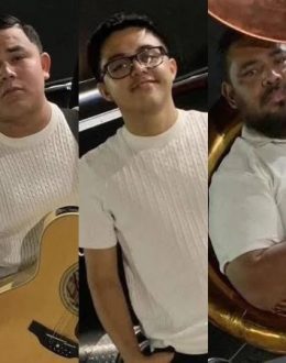 6 Keys to Understanding the Grupo Fugitivo Case: The Chronology, the Alleged Motive, and the Remaining Questions