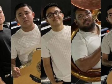 6 Keys to Understanding the Grupo Fugitivo Case: The Chronology, the Alleged Motive, and the Remaining Questions