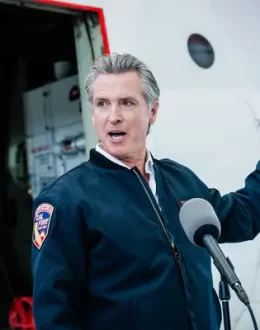 Gov. Newsom proposes pausing expansion of health care to undocumented, low-income immigrants