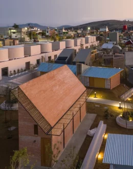 What’s the Average Housing Price in Mexico?