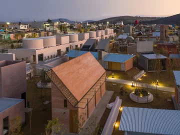 What’s the Average Housing Price in Mexico?