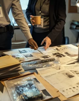 LAPD reports fewer ICE requests to detain immigrants in 2024