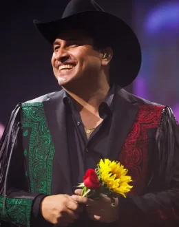 This was the first time the US revoked Julión Álvarez’s visa for alleged ties to a CJNG associate and the Sinaloa Cartel