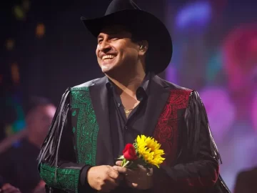 This was the first time the US revoked Julión Álvarez’s visa for alleged ties to a CJNG associate and the Sinaloa Cartel