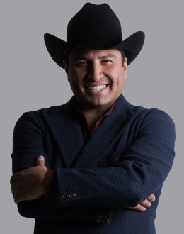 What is Julión Álvarez’s net worth in 2025?