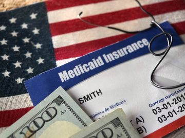 New studies show what’s at stake if Medicaid is scaled back