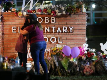 Trump has a problem with mental health: His administration suspends $1 billion in funding for school mental health