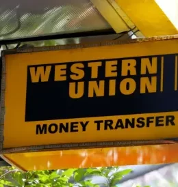 Remittance Tax Will Hit U.S. Consumption: Migrants Will Work More but Spend Less