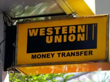 Remittance Tax Will Hit U.S. Consumption: Migrants Will Work More but Spend Less