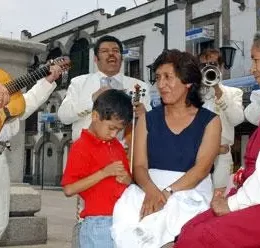 Economy in trouble? Apparently not when it comes to Mother’s Day