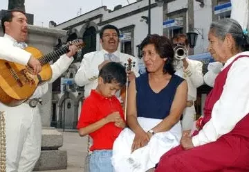 Economy in trouble? Apparently not when it comes to Mother’s Day