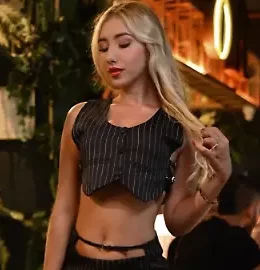 Just like Valeria Márquez, influencer “La Mona” murdered for receiving a gift at home