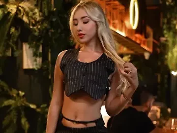 Just like Valeria Márquez, influencer “La Mona” murdered for receiving a gift at home