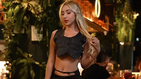 Just Like Valeria Márquez, Influencer "La Mona" Murdered For Receiving