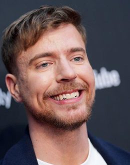 MrBeast Responds to Controversy Over Video at Mayan Sites: “We Had All the Permits”