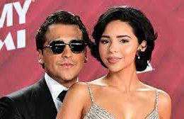 Fer Gay reveals what happened during the alleged jealousy scene between Ángela Aguilar and Christian Nodal