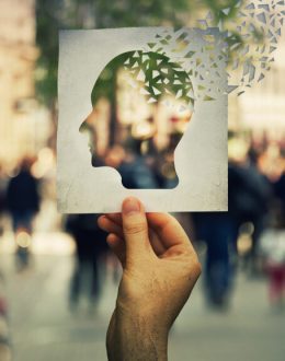 Are you curious? It might help you stay sharp as you age