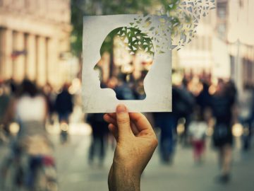 Are you curious? It might help you stay sharp as you age