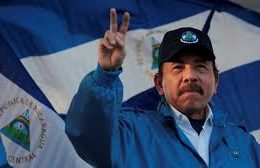 Daniel Ortega breaks silence on Trump after Washington calls the Nicaraguan regime an ‘adversary’