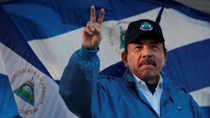 Daniel Ortega breaks silence on Trump after Washington calls the Nicaraguan regime an ‘adversary’